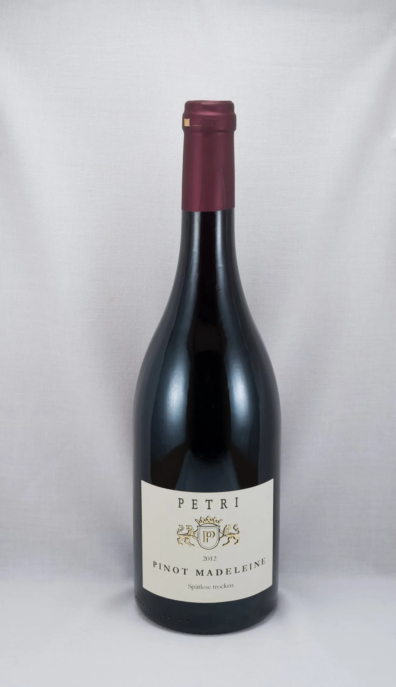 Pinot Madeleine