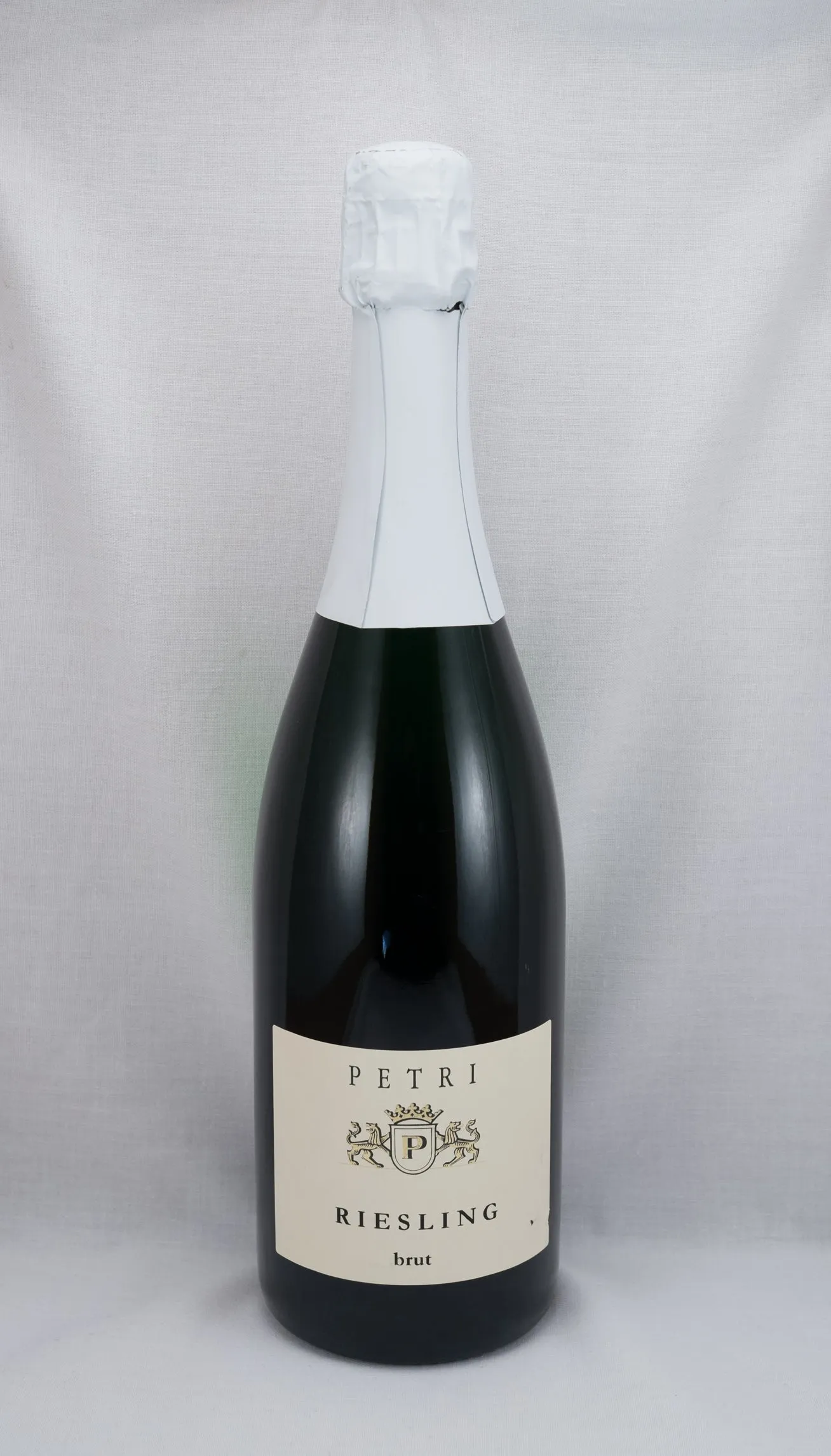 Weingut Petri Riesling Brut
